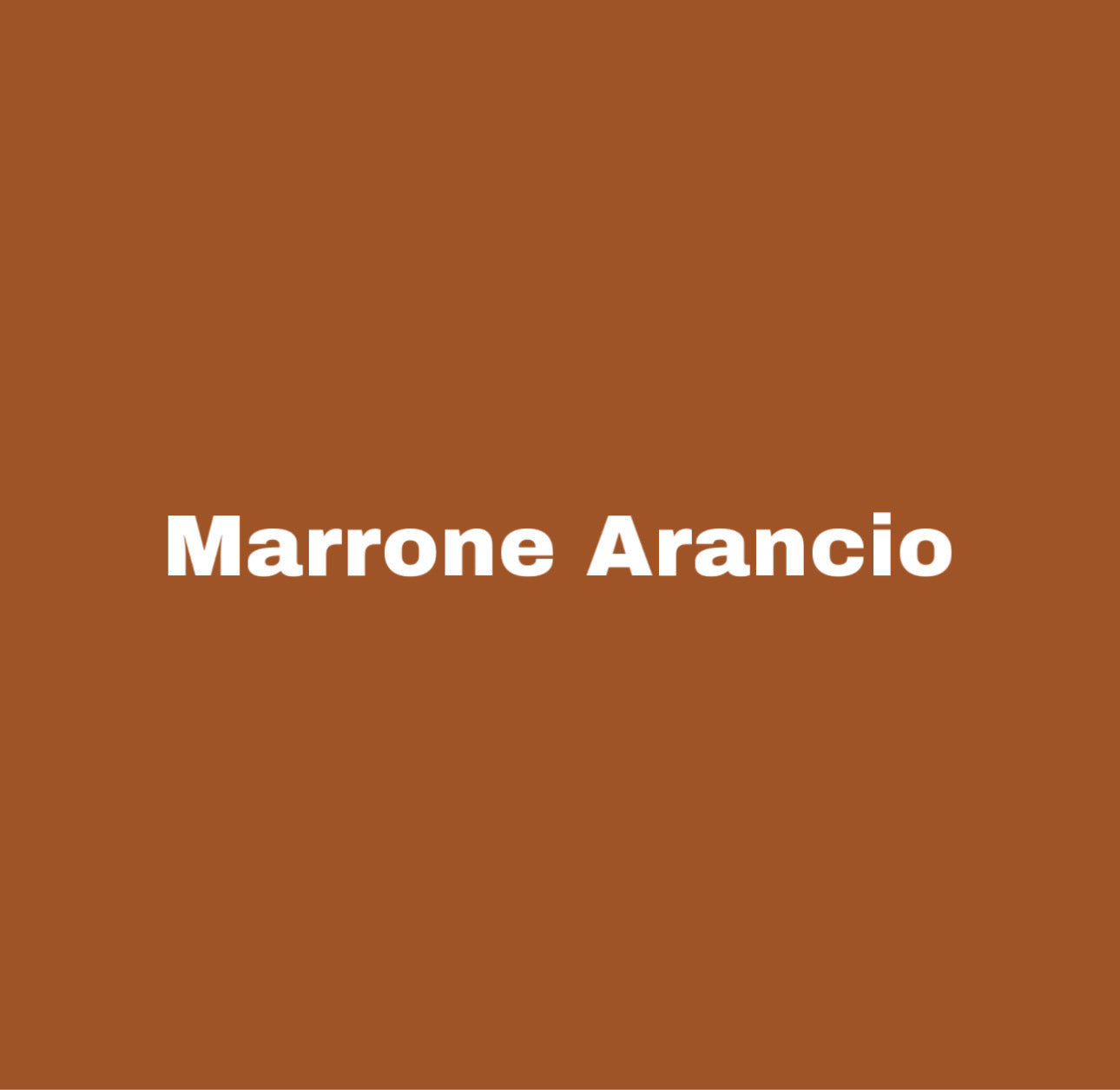 marronearancio-happycolor