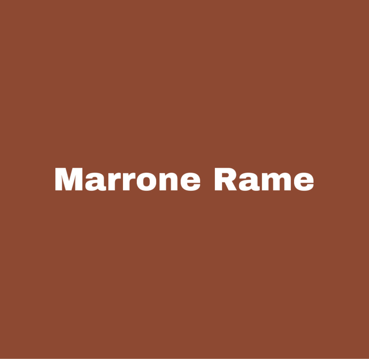 marronerame-happycolor