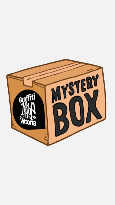 mistery-box-gsv