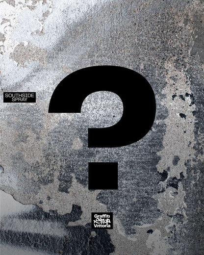 mistery-box-southsidespray-main2