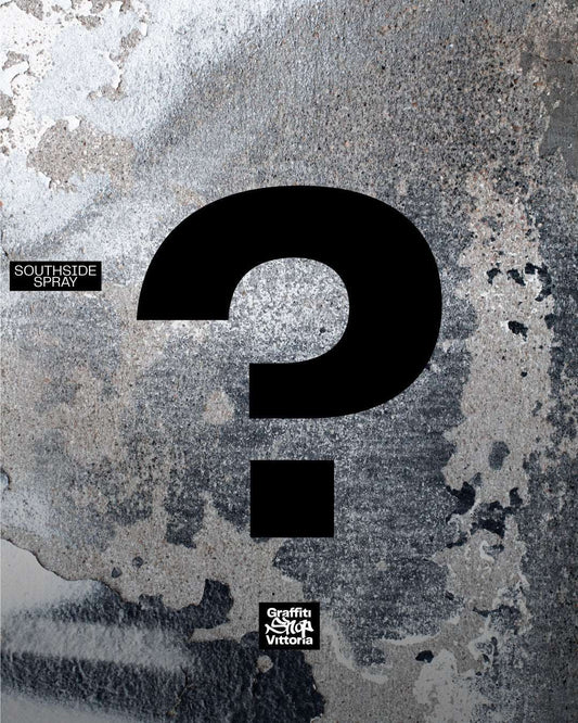 mistery-box-southsidespray-main2