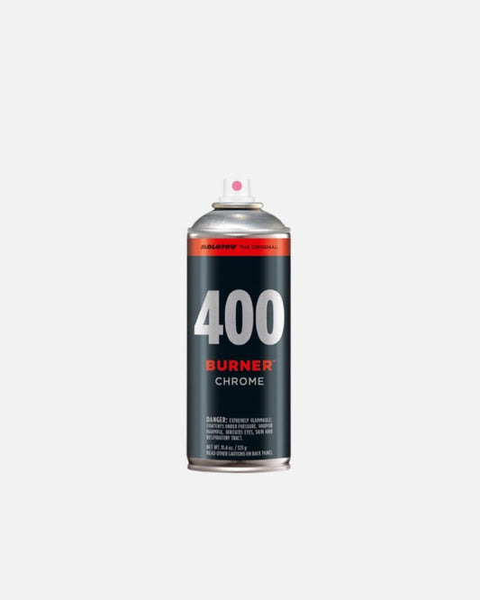 molotow-burner-chrome-400ml-main