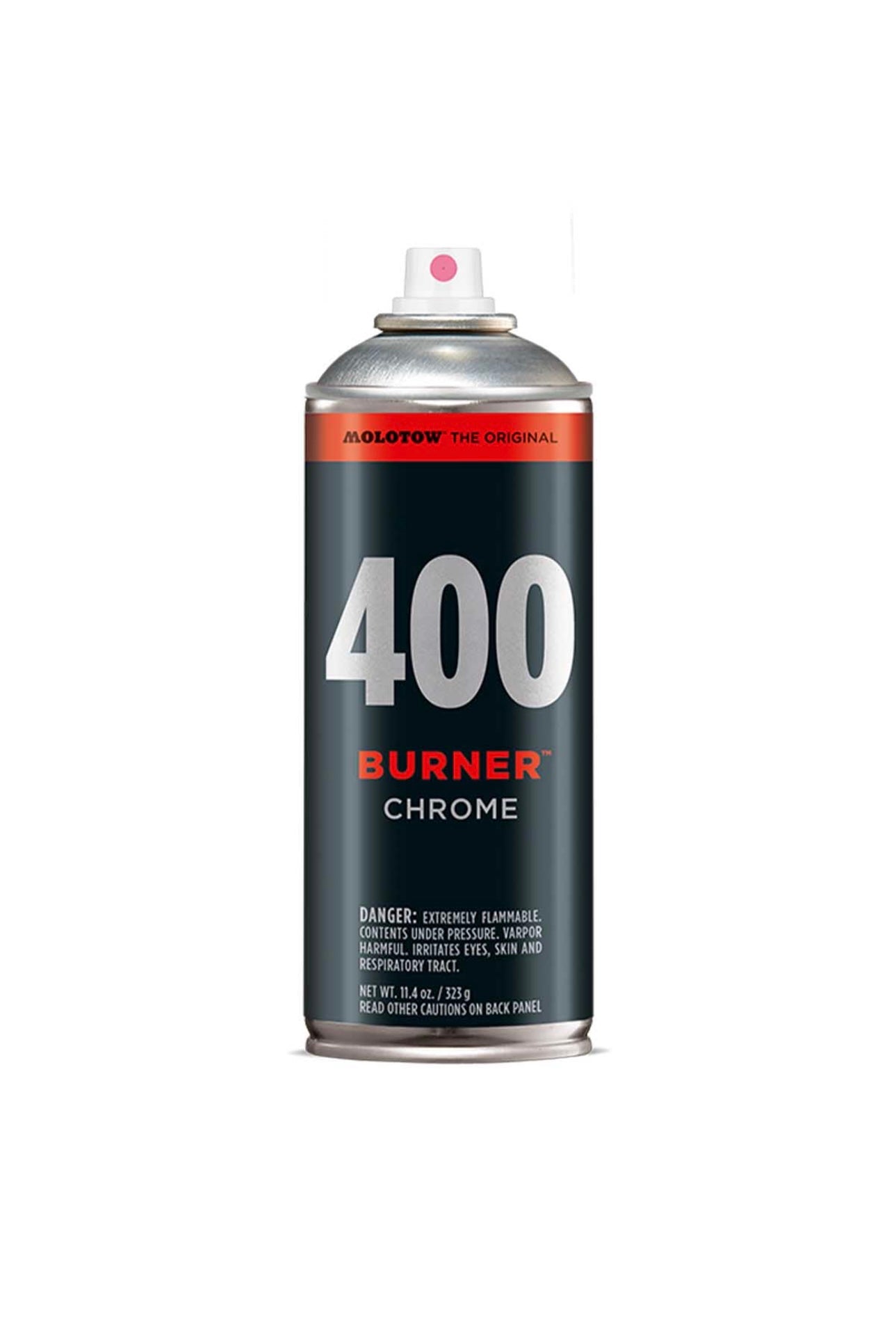 molotow-burner-chrome-400ml