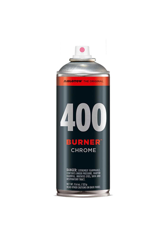 molotow-burner-chrome-400ml