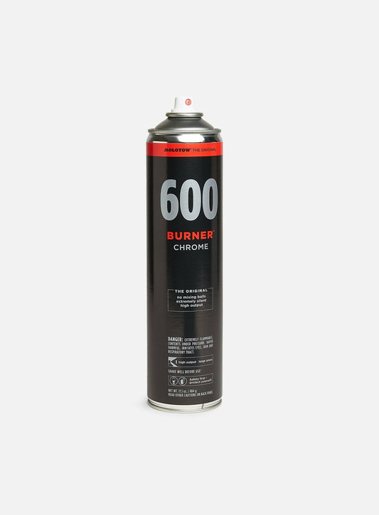 molotow-burner-chrome-600ml-main3