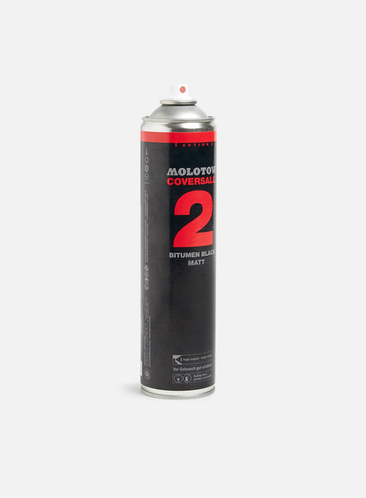 molotow-coversall-bitumen-600ml-vernice-spray-molotowspray