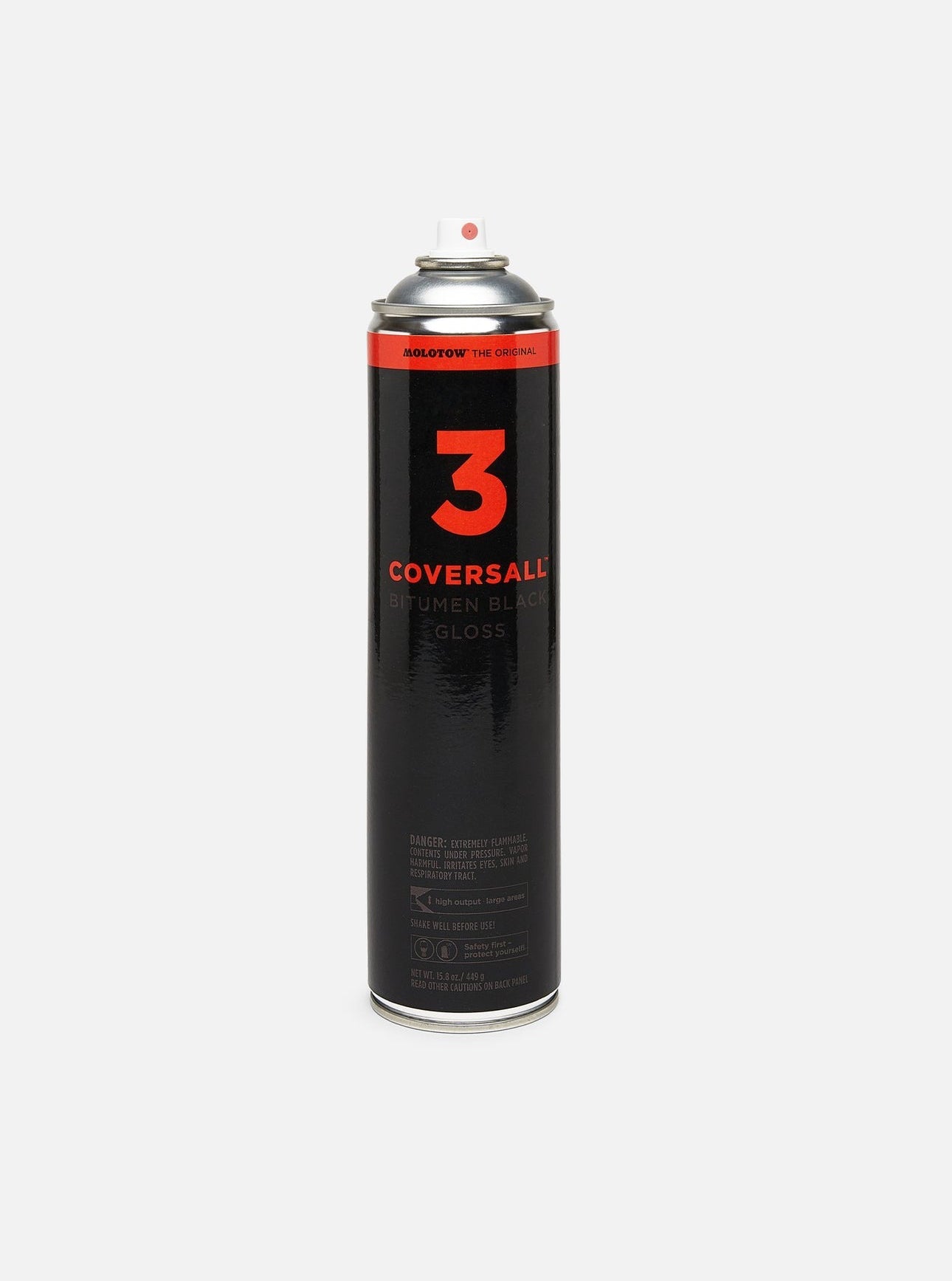 molotow-coversall-bitumen-gloss-black-600ml-main3