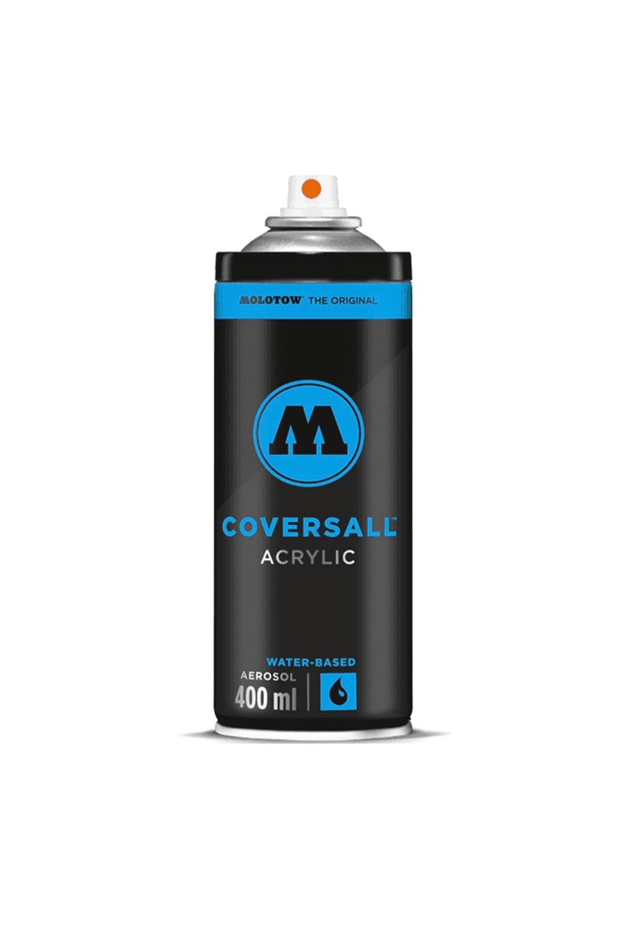 molotow-water-based-400ml