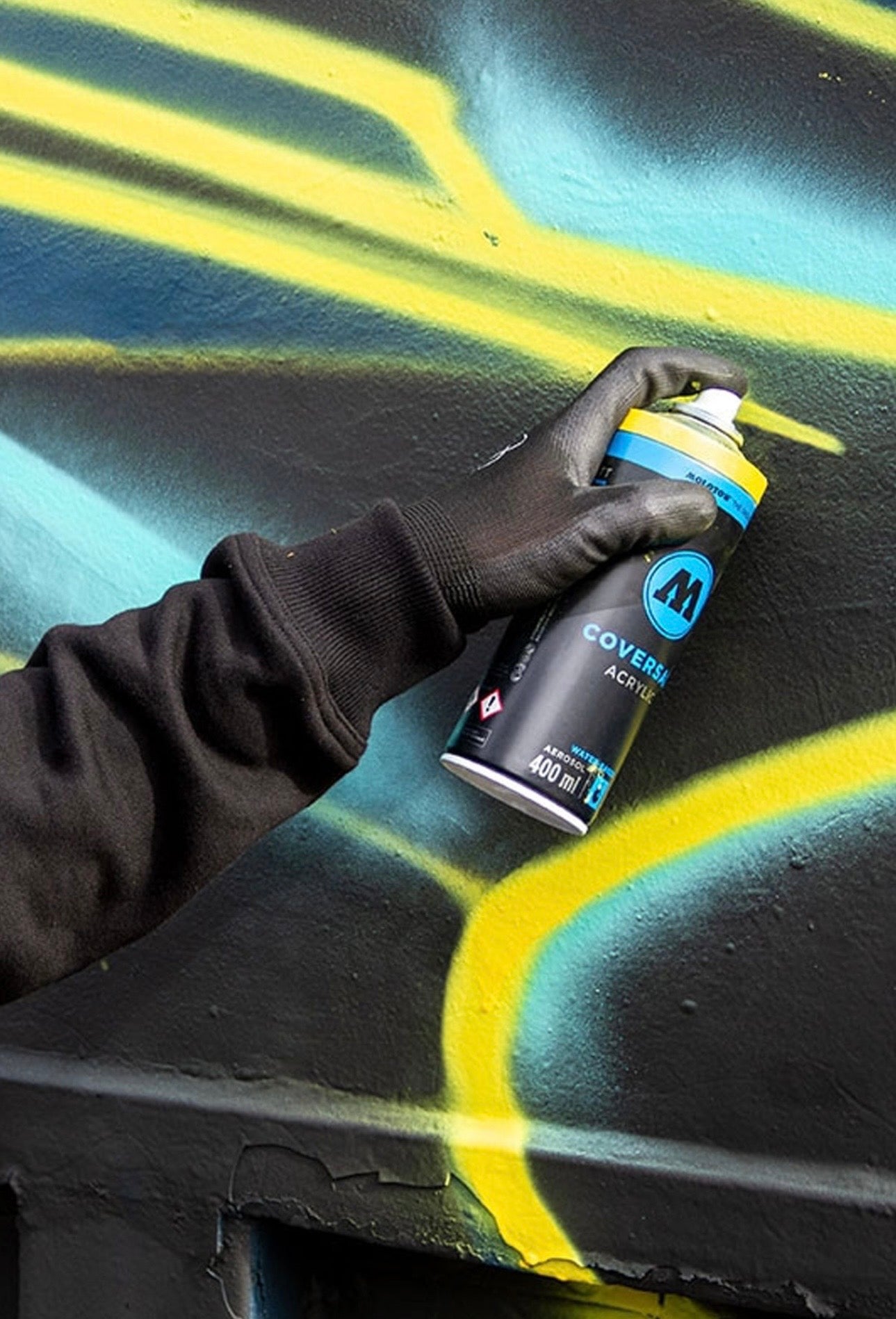 molotow-waterbased-3
