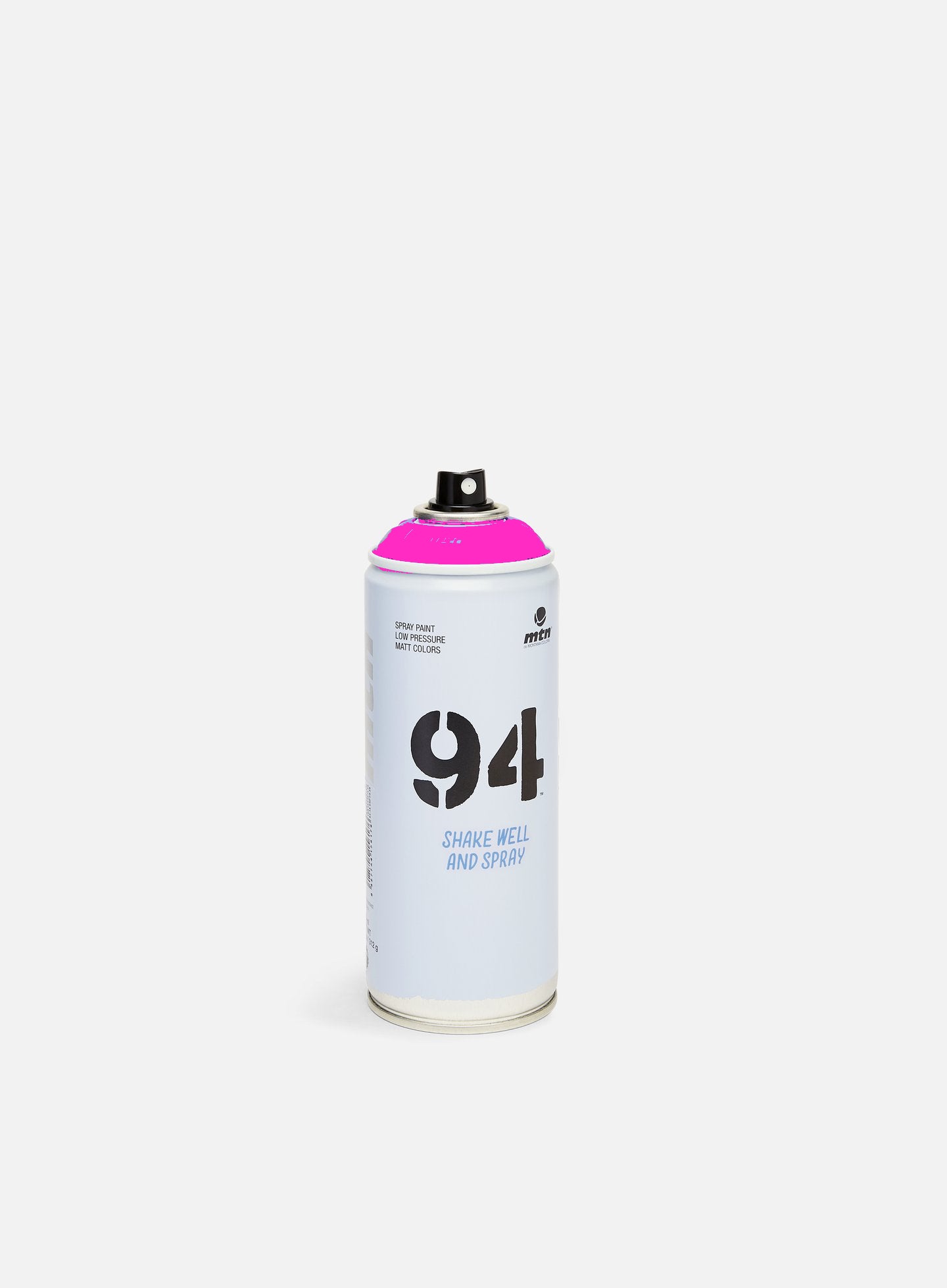 montana-94-400ml-vernice-spray-montanacolors-spectral-fluo