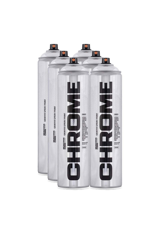 montana-Silverchrome-600ml-pack