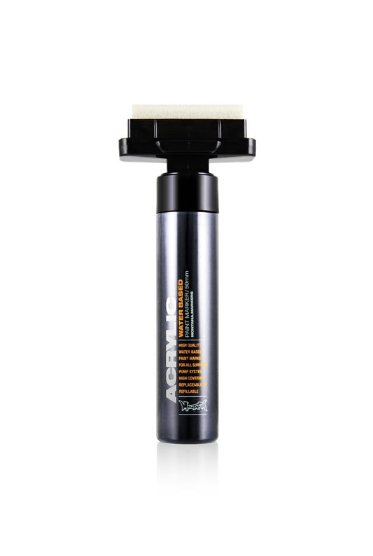 montana-acrylic-50mm-2