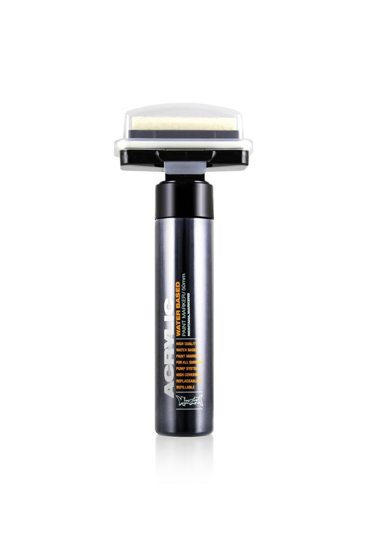 montana-acrylic-50mm