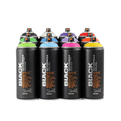 montana-black-12-mixed-color-pack