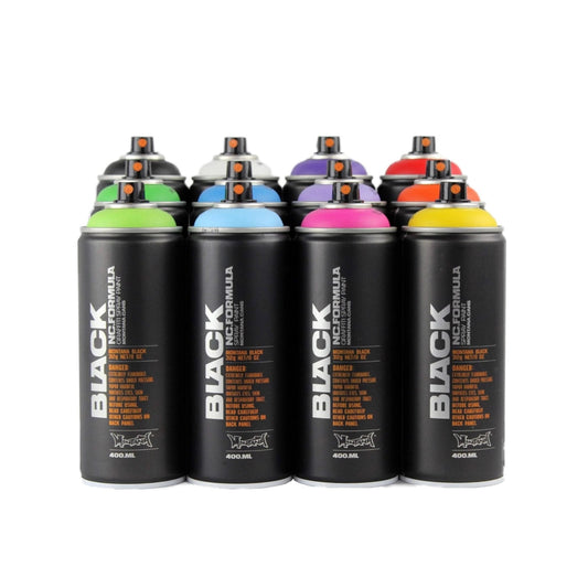 montana-black-12-mixed-color-pack