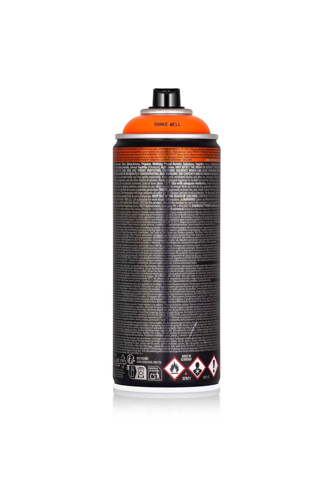 montana-black-400ml-2