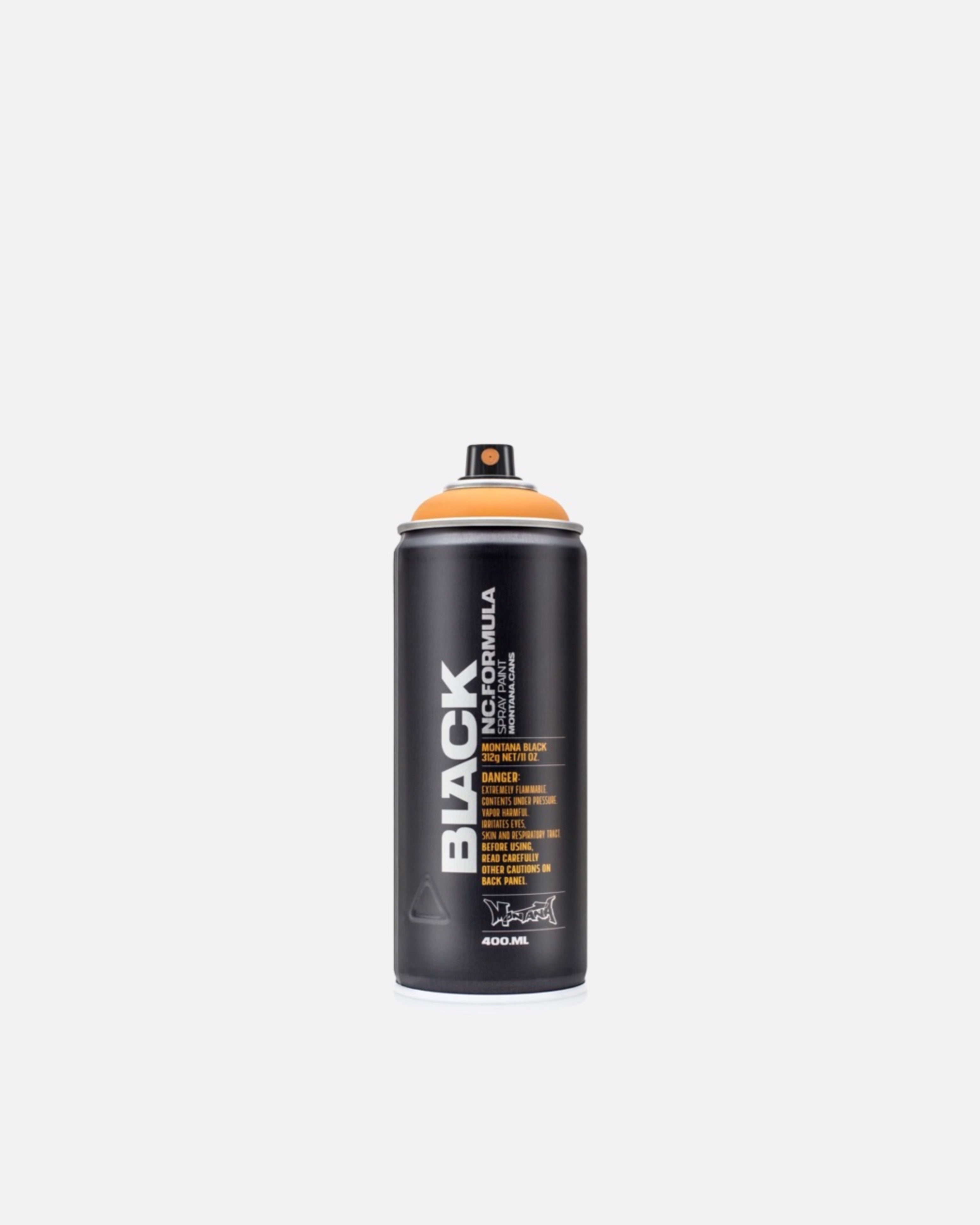 montana-black-400ml-vernice-spray-montanacans