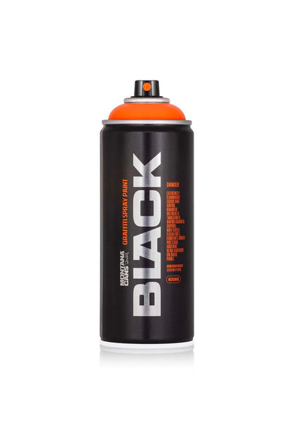 montana-black-400ml