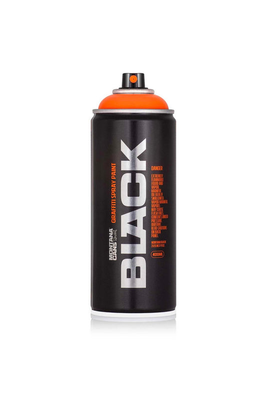 montana-black-400ml