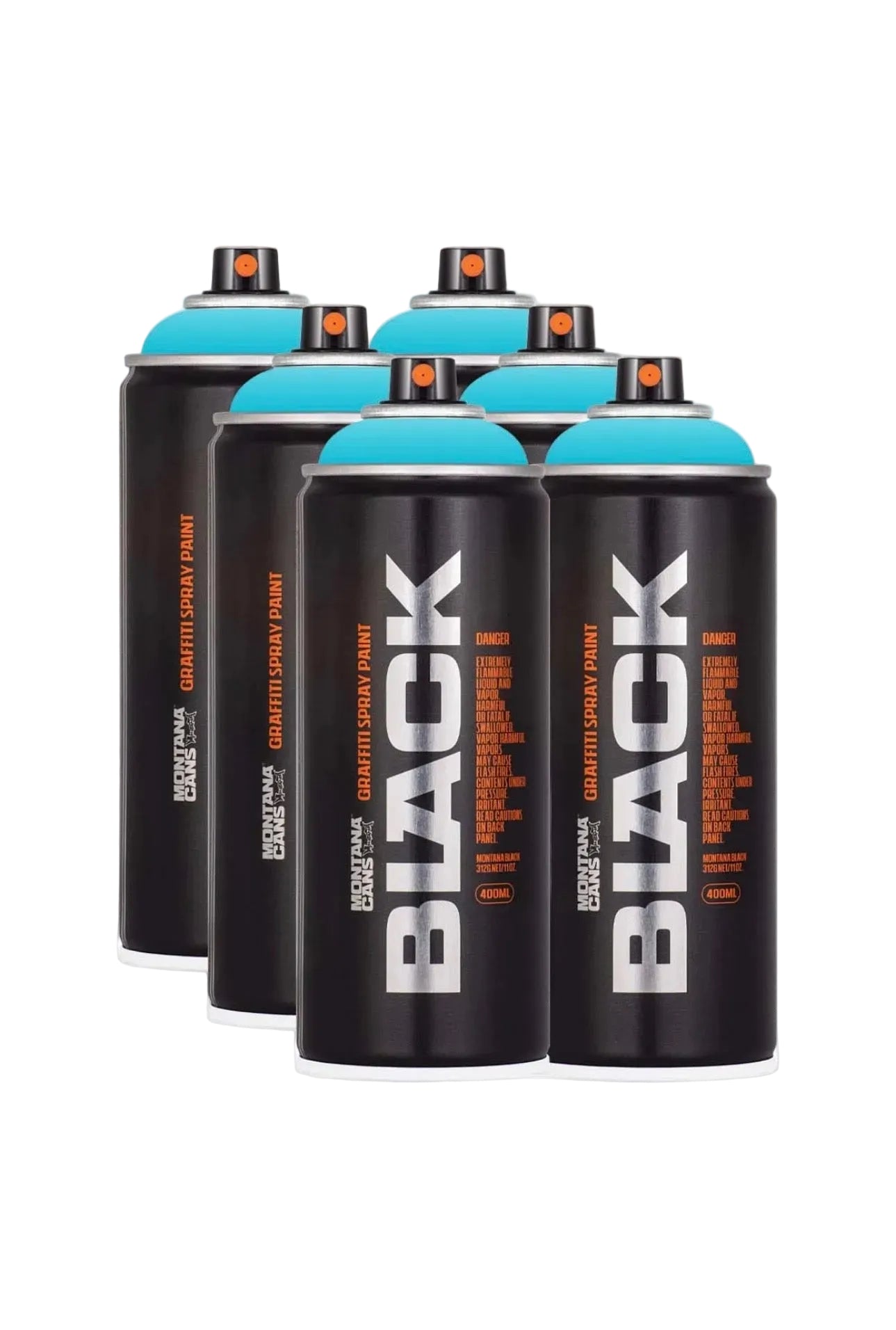 montana-black-6-mixed-color-pack