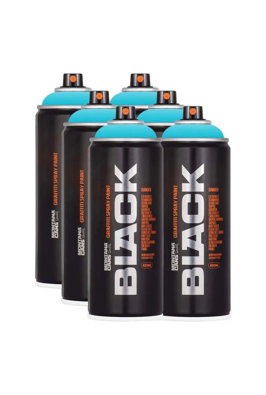 montana-black-6-mixed-color-pack