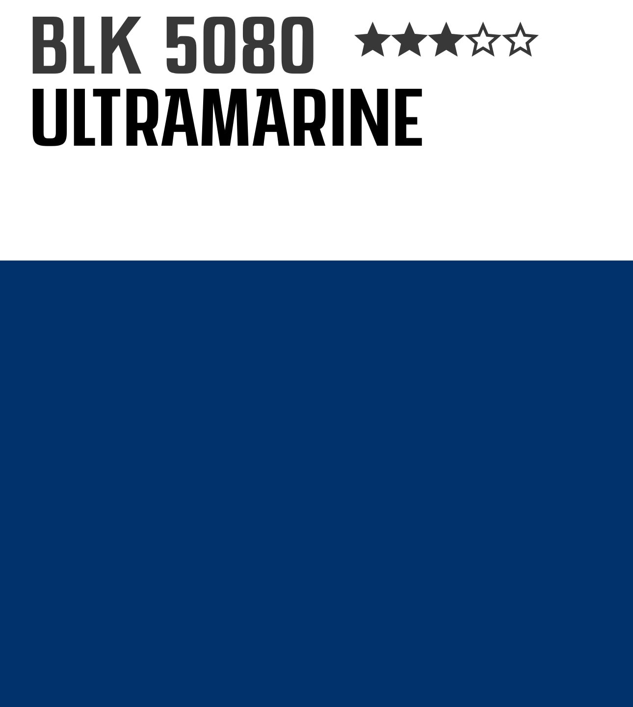 montanablack600-ultramarine