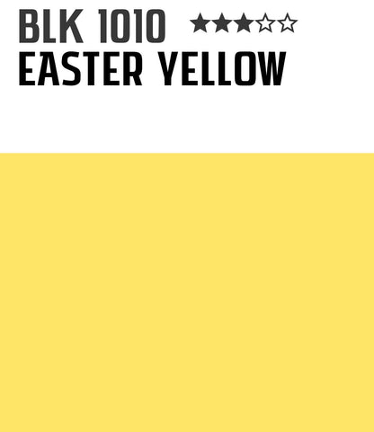 montanablack600-easter yellow