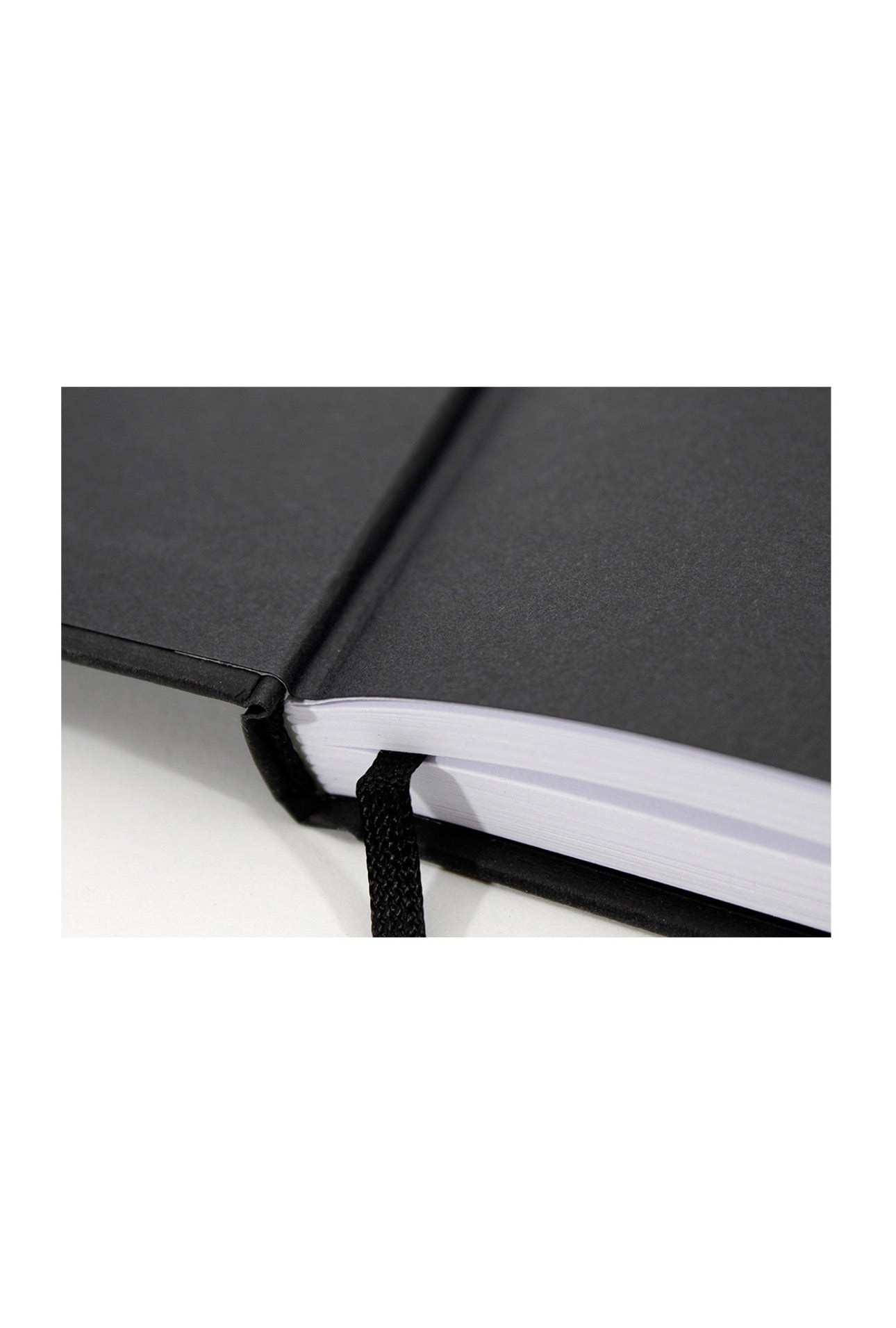 montana-blackbook-landscape-3