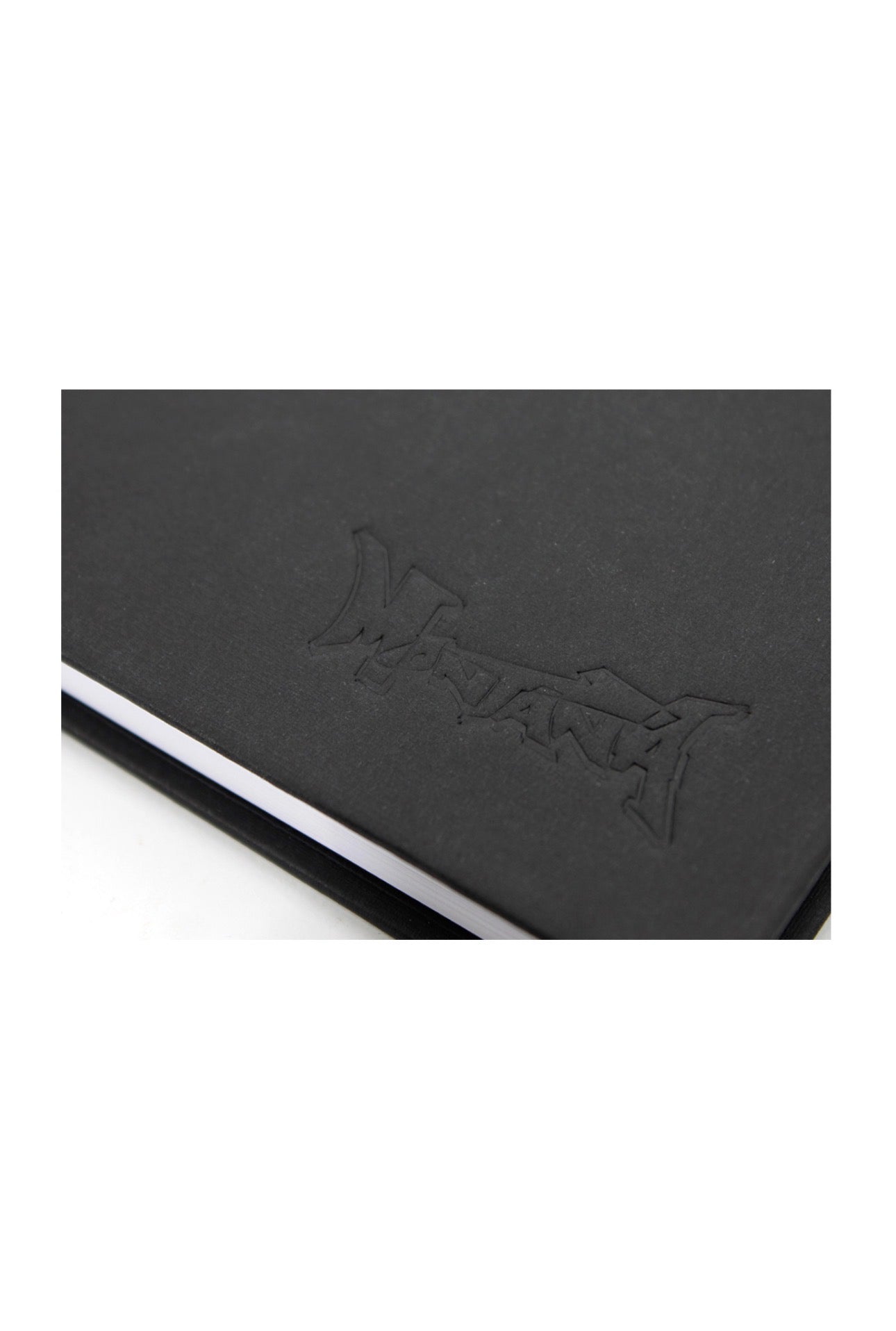 montana-blackbook-landscape-4