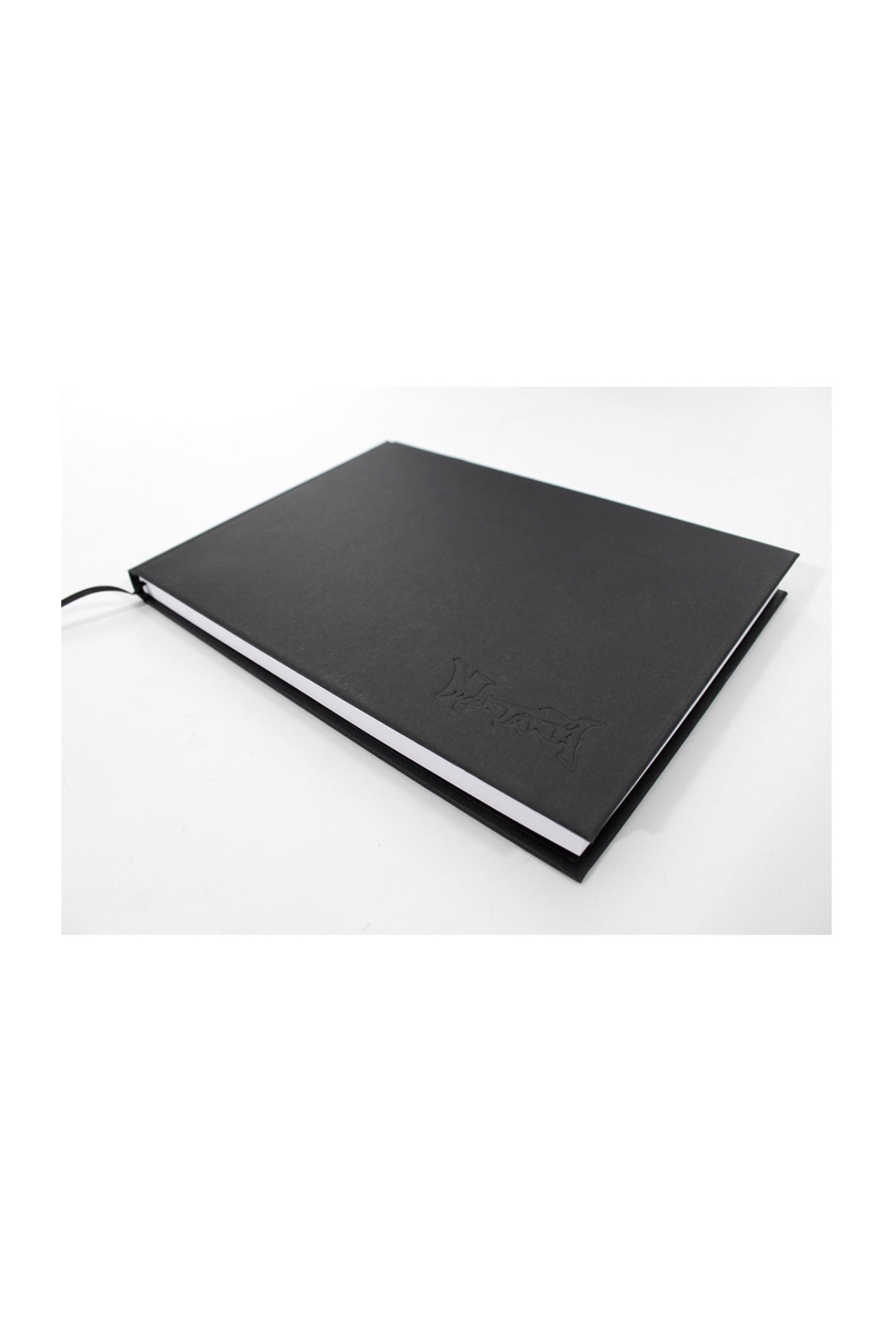 montana-blackbook-landscape