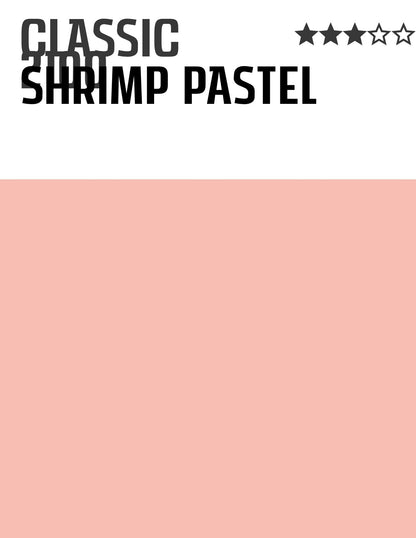 montanagold-shrimp pastel