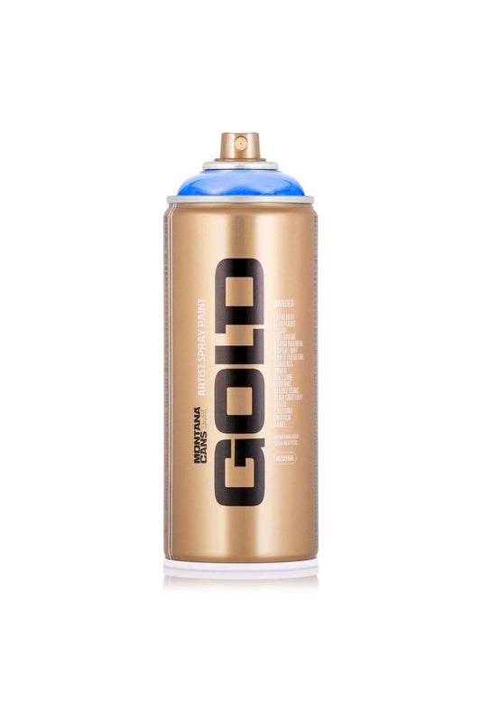 montana-gold-trasparenti