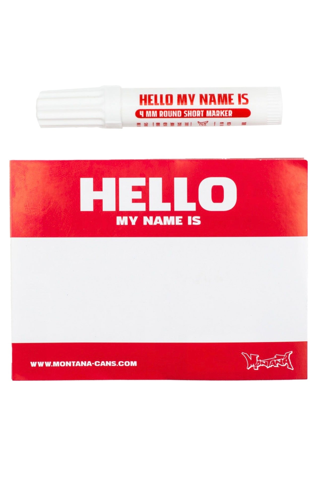 montana-hello-my-name-is-red