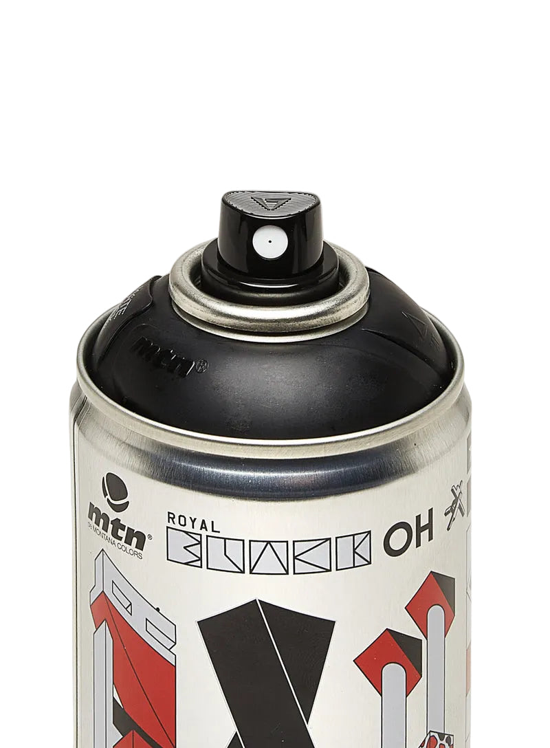 montana-limited-edition-deltaxruyzdael