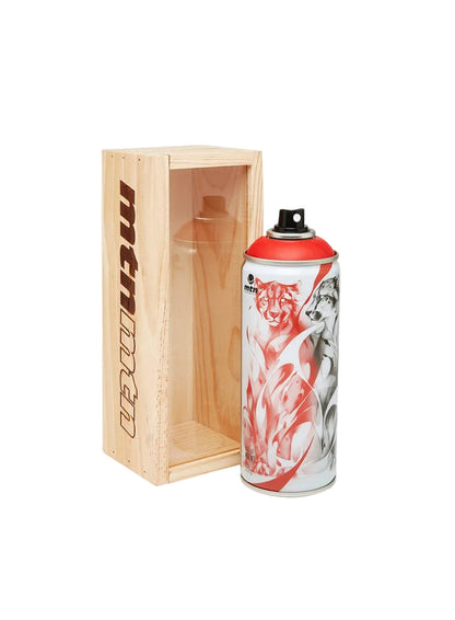 montana-limited-edition-satr