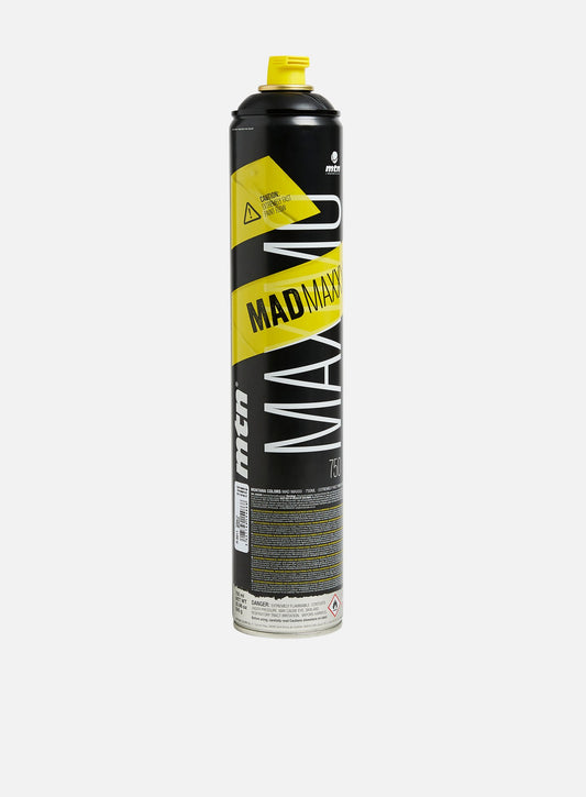 montana-madmaxxx-750ml-vernice-spray-montanacolors