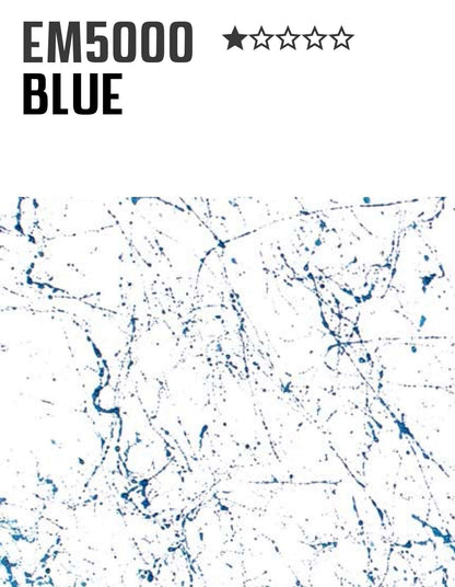 montanamarble-blue