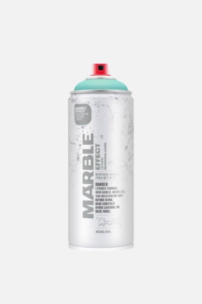 Montana MARBLE Effect 400ml