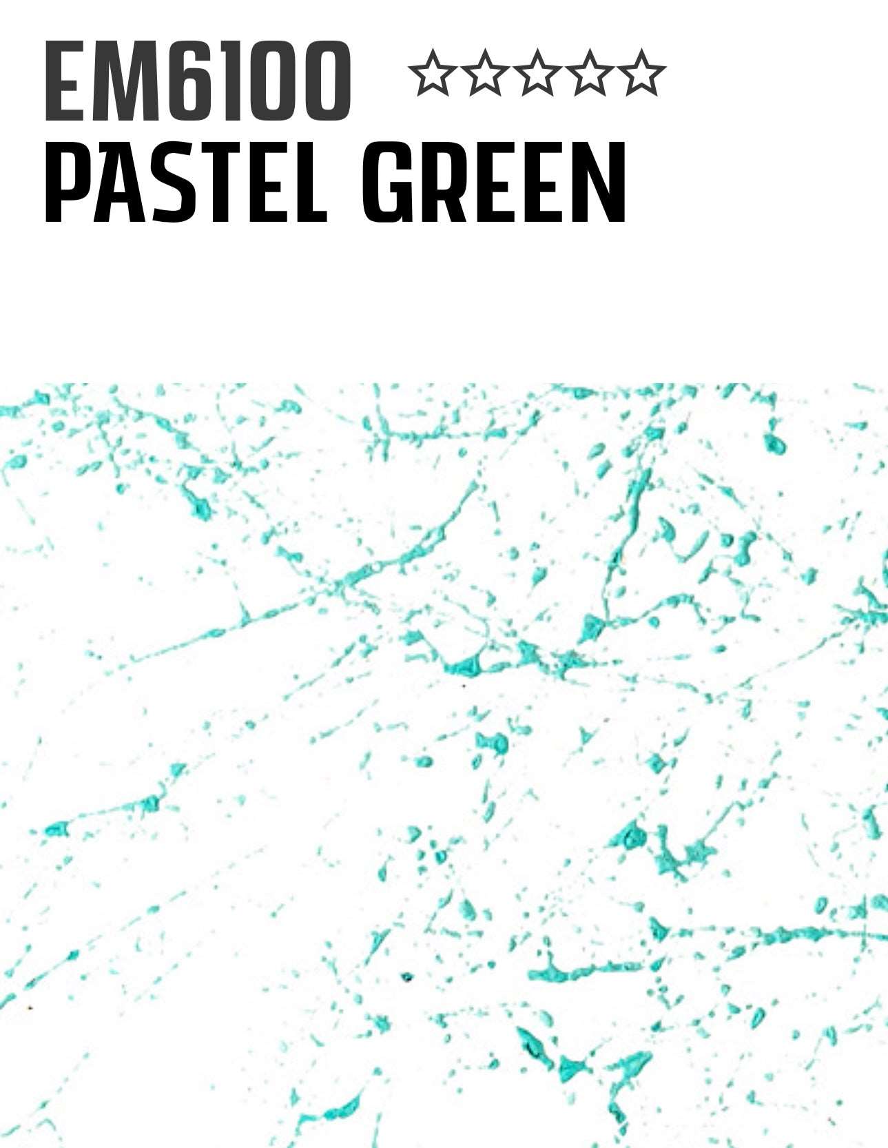 montanamarble-pastelgreen