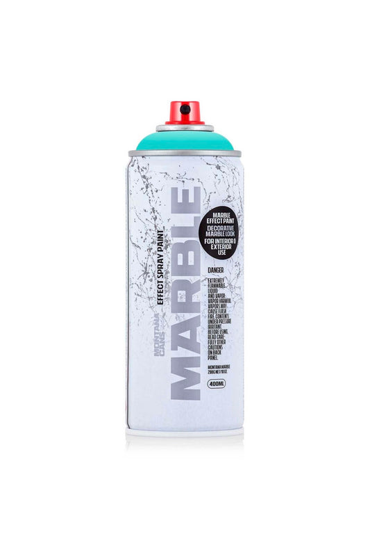 montana-marble-effect