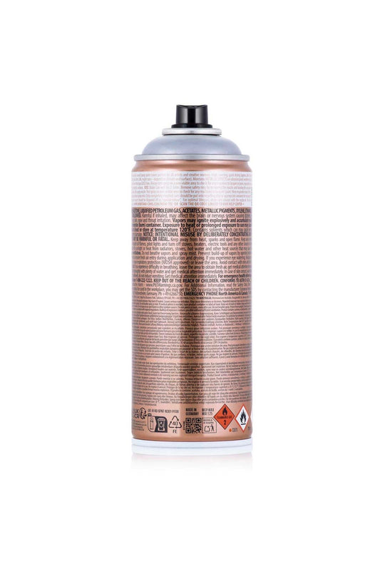 montana-metallic-effect-2