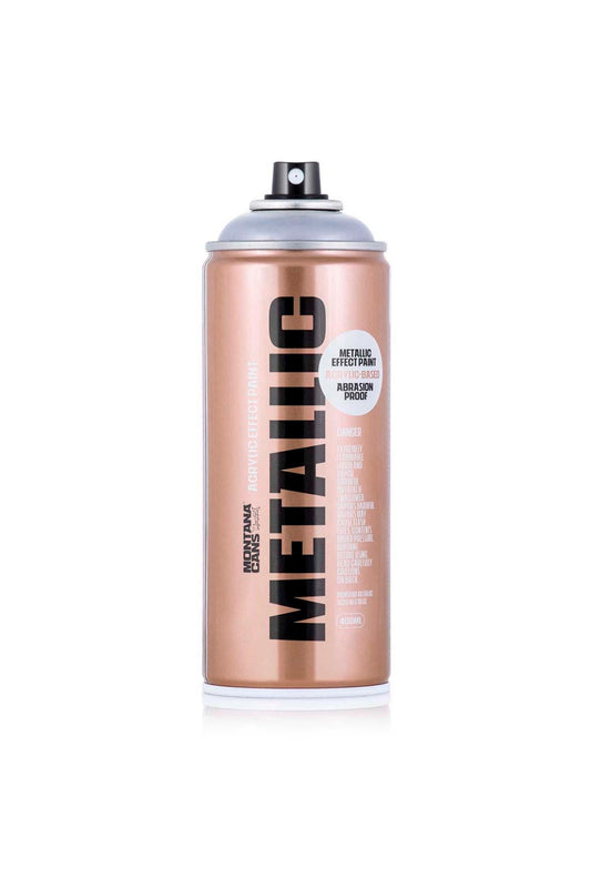 montana-metallic-effect