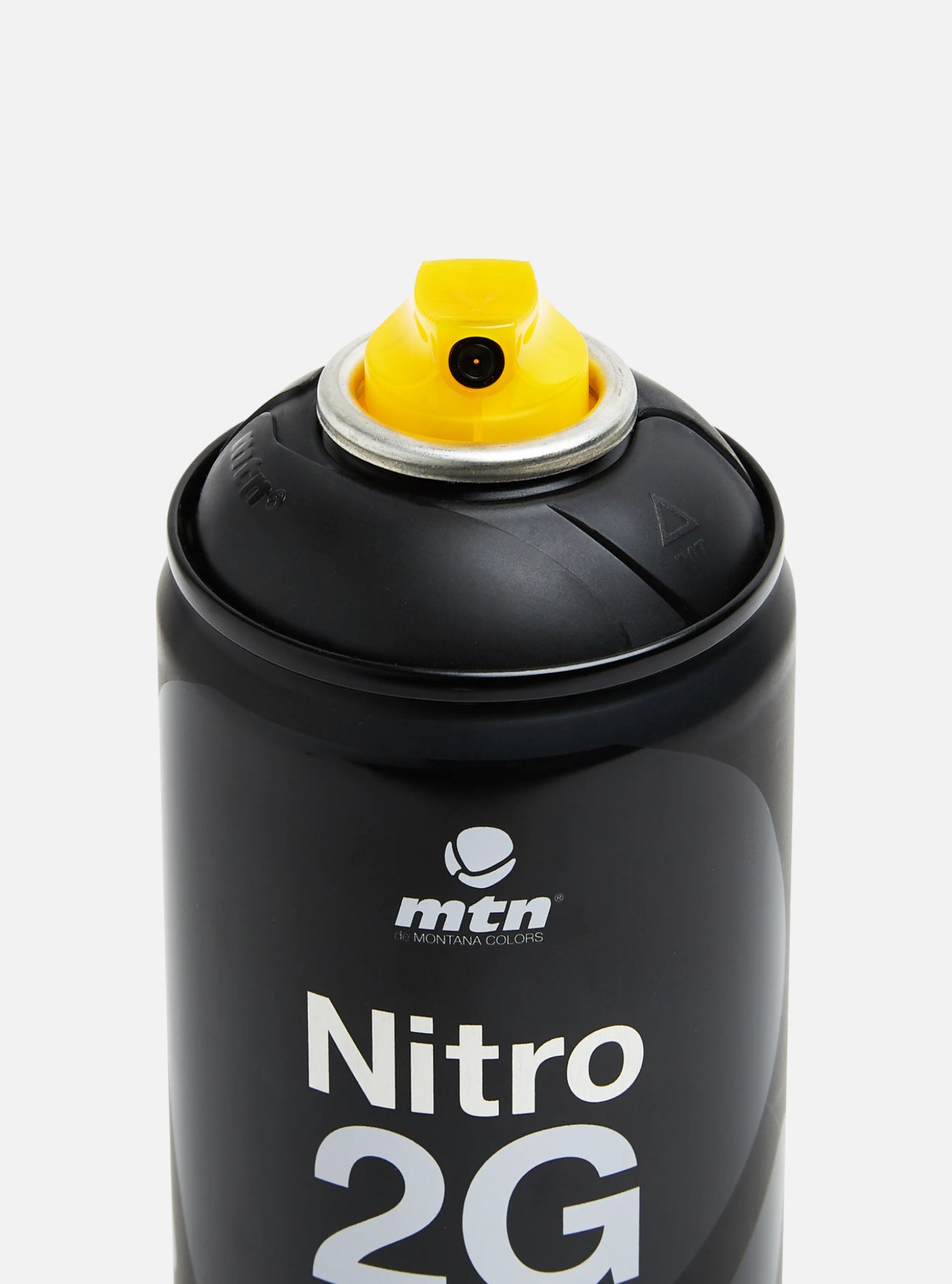 montana-nitro2g-500ml-vernice-spray-montanacolors
