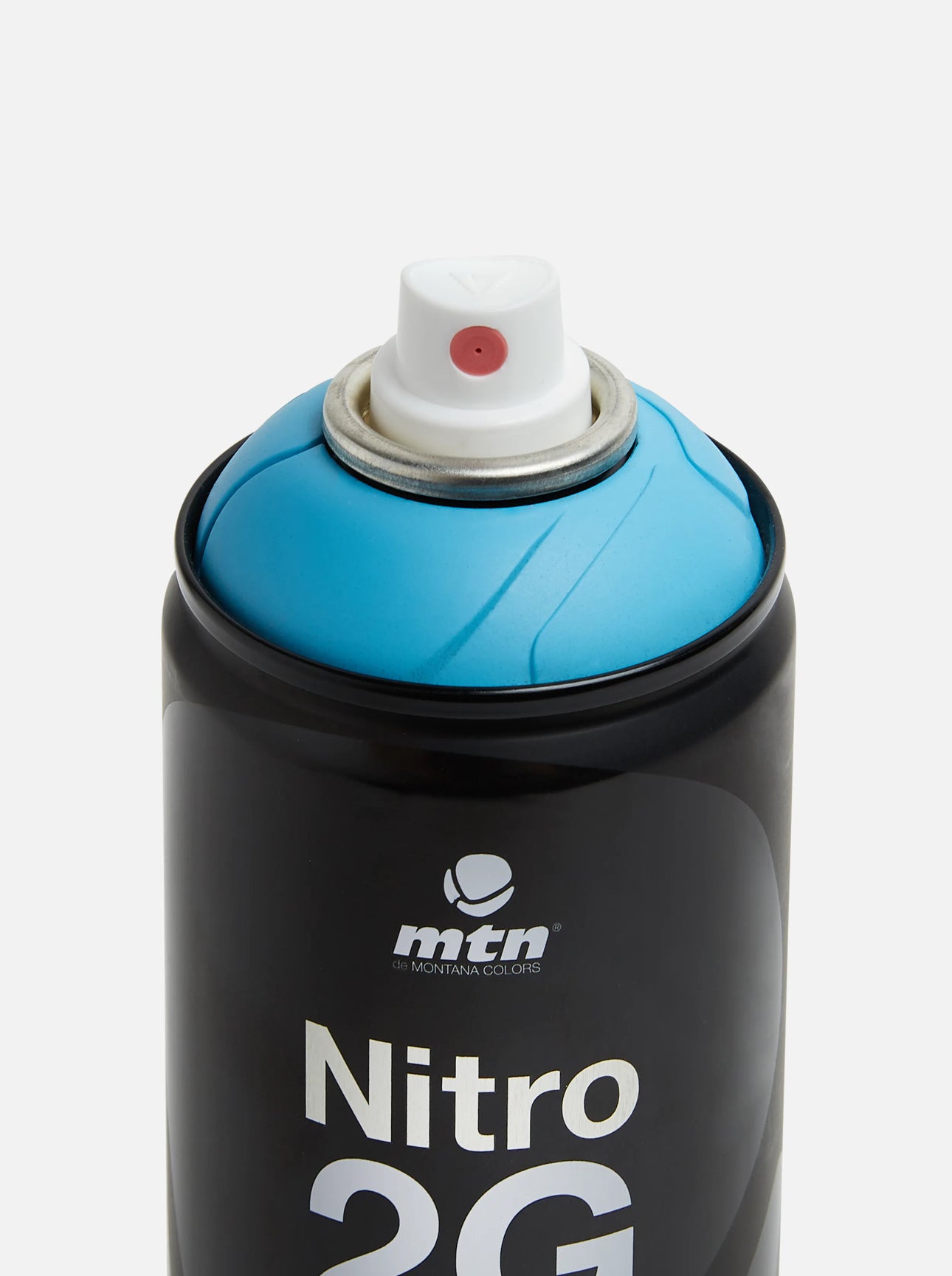montana-nitro2g-500ml-vernice-spray-montanacolors