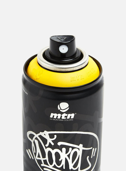 montana-pocket-150ml-main2