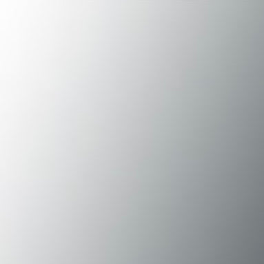 montana-pocket-150ml-silver