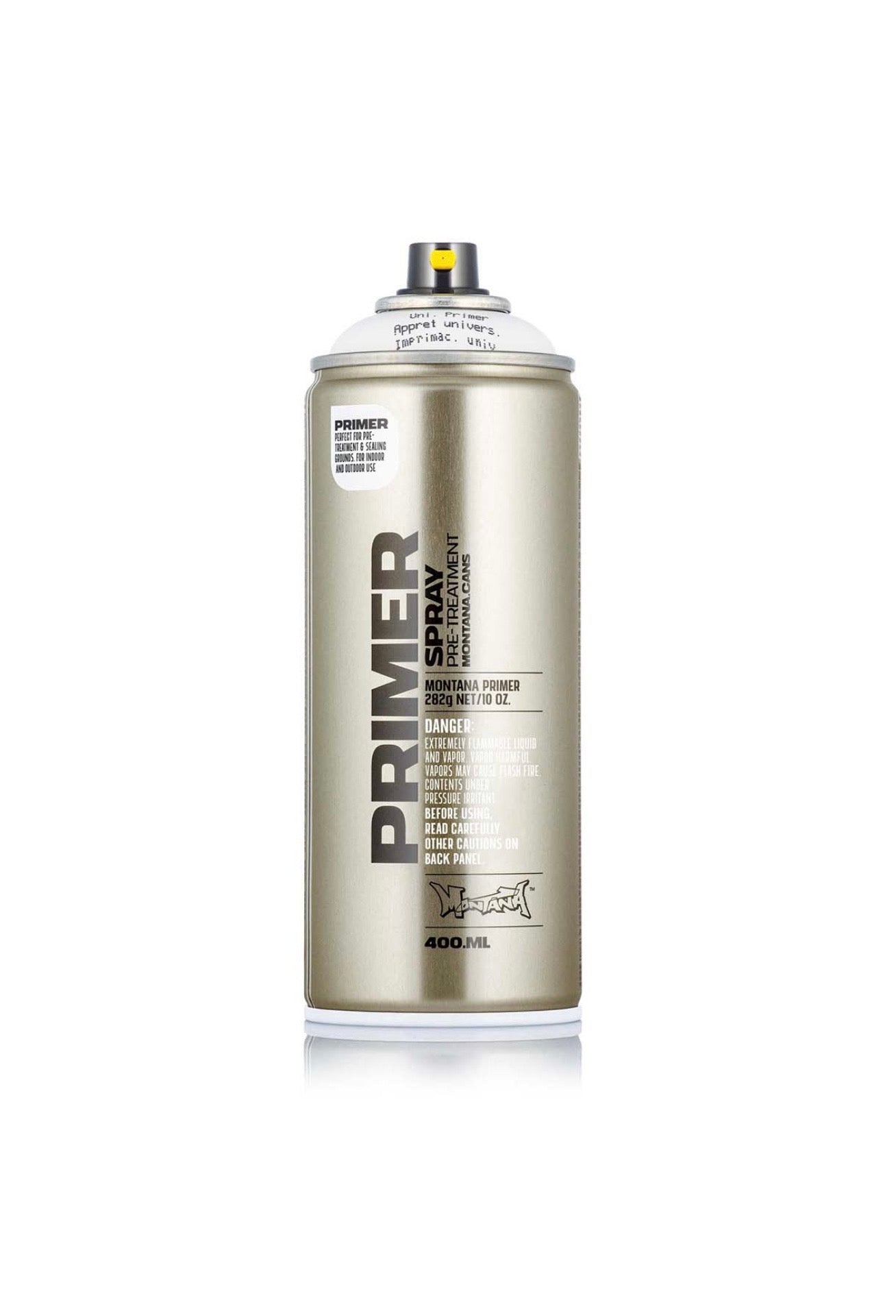 montana-primer-acrilico-universale-2