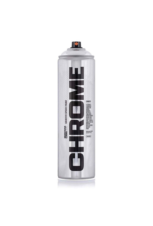montana-silverchrome-600ml