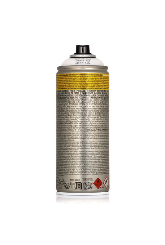 montana-tech-protettivo-acrilico-2