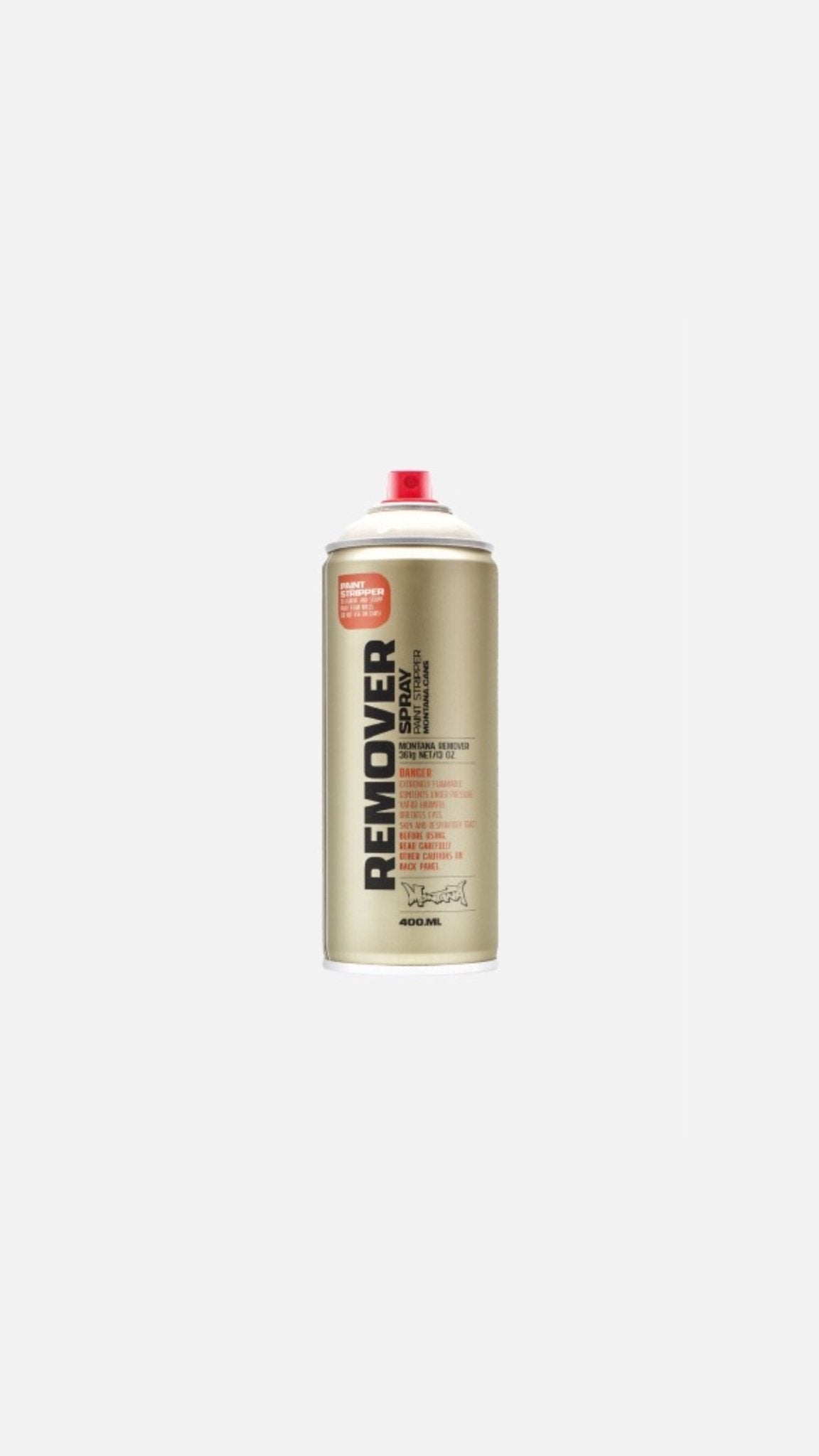 Montana-TECH-remover-400ml-vernice-spray-montanacans